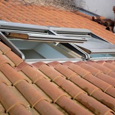 velux2